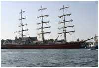Vollschiff Khersones